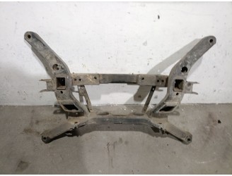 Recambio de puente trasero para opel antara a (l07) 2.2 cdti referencia OEM IAM 4801819 4801819 