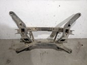 Recambio de puente trasero para opel antara a (l07) 2.2 cdti referencia OEM IAM 4801819 4801819 