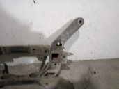 Recambio de puente trasero para opel antara a (l07) 2.2 cdti referencia OEM IAM 4801819 4801819 