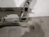 Recambio de puente trasero para opel antara a (l07) 2.2 cdti referencia OEM IAM 4801819 4801819 