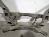 Recambio de puente trasero para opel antara a (l07) 2.2 cdti referencia OEM IAM 4801819 4801819 