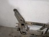 Recambio de puente trasero para opel antara a (l07) 2.2 cdti referencia OEM IAM 4801819 4801819 