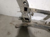 Recambio de puente trasero para opel antara a (l07) 2.2 cdti referencia OEM IAM 4801819 4801819 