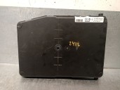 Recambio de caja reles / fusibles para renault scenic ii 1.6 16v referencia OEM IAM 8200433198  S118400260E SIEMENS