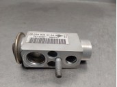 Recambio de valvula expansion para mercedes-benz clase c (w204) c 320 cdi familiar referencia OEM IAM 2308300184 
