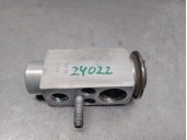 Recambio de valvula expansion para mercedes-benz clase c (w204) c 320 cdi familiar referencia OEM IAM 2308300184 