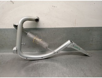 Recambio de bisagra porton para mercedes-benz clase s (w222, v222, x222) s 560 e (222.173) referencia OEM IAM A2227500228 A22275