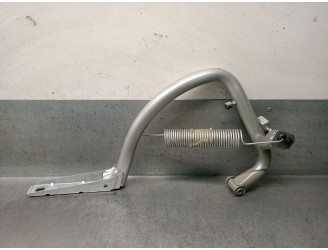 Recambio de bisagra porton para mercedes-benz clase s (w222, v222, x222) s 560 e (222.173) referencia OEM IAM A2227500128 A22275