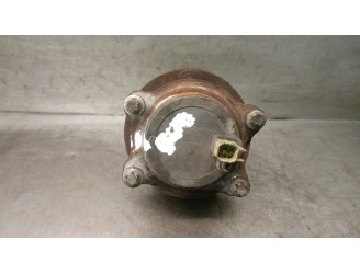 Recambio de mangueta trasera derecha para ford focus iii 1.6 ecoboost referencia OEM IAM BV612C299BAF 2090834 