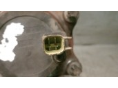 Recambio de mangueta trasera derecha para ford focus iii 1.6 ecoboost referencia OEM IAM BV612C299BAF 2090834 