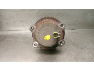 Recambio de mangueta trasera izquierda para ford focus iii 1.6 ecoboost referencia OEM IAM BV612C299BAF 2090834 