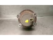 Recambio de mangueta trasera izquierda para ford focus iii 1.6 ecoboost referencia OEM IAM BV612C299BAF 2090834 