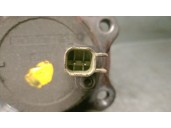 Recambio de mangueta trasera izquierda para ford focus iii 1.6 ecoboost referencia OEM IAM BV612C299BAF 2090834 