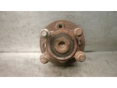 Recambio de mangueta trasera izquierda para mini mini (r50,r53) one referencia OEM IAM 33416756830 33416756830 