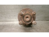 Recambio de mangueta trasera derecha para mini mini (r50,r53) one referencia OEM IAM 33416756830 33416756830 