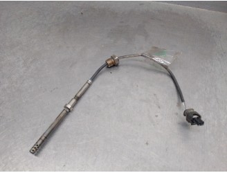Recambio de sonda lambda para mercedes-benz clase c (w204) c 320 cdi familiar referencia OEM IAM A0051534028 A0051534028 