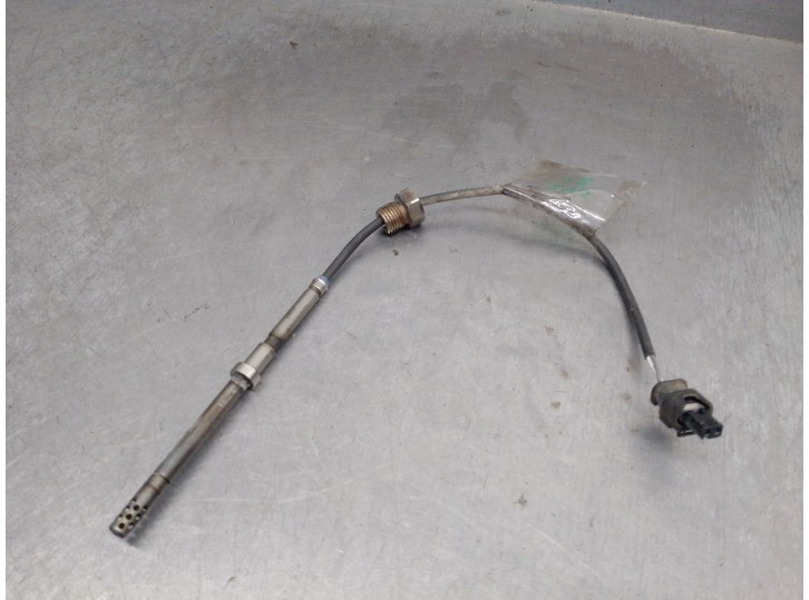 Recambio de sonda lambda para mercedes-benz clase c (w204) c 320 cdi familiar referencia OEM IAM A0051534028 A0051534028 