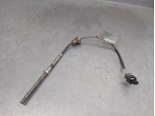 Recambio de sonda lambda para mercedes-benz clase c (w204) c 320 cdi familiar referencia OEM IAM A0051534028 A0051534028 