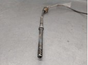 Recambio de sonda lambda para mercedes-benz clase c (w204) c 320 cdi familiar referencia OEM IAM A0051534028 A0051534028 