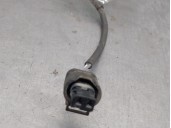 Recambio de sonda lambda para mercedes-benz clase c (w204) c 320 cdi familiar referencia OEM IAM A0051534028 A0051534028 