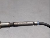 Recambio de sonda lambda para mercedes-benz clase c (w204) c 320 cdi familiar referencia OEM IAM A0051534028 A0051534028 
