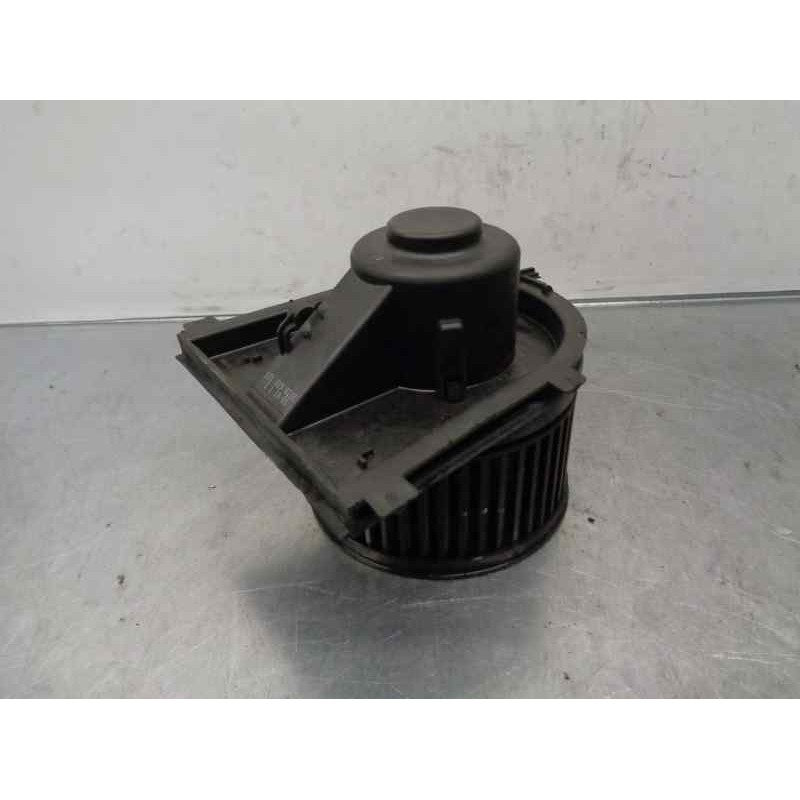 Recambio de motor calefaccion para volkswagen polo berlina (6n2) trendline referencia OEM IAM 1J1819021B  