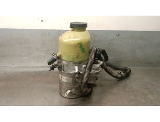 Recambio de bomba direccion para opel astra h twintop (a04) 1.6 (l67) referencia OEM IAM 104008500309400  TRW