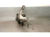 Recambio de mangueta delantera derecha para opel astra h twintop (a04) 1.6 (l67) referencia OEM IAM 13197805 5308046 