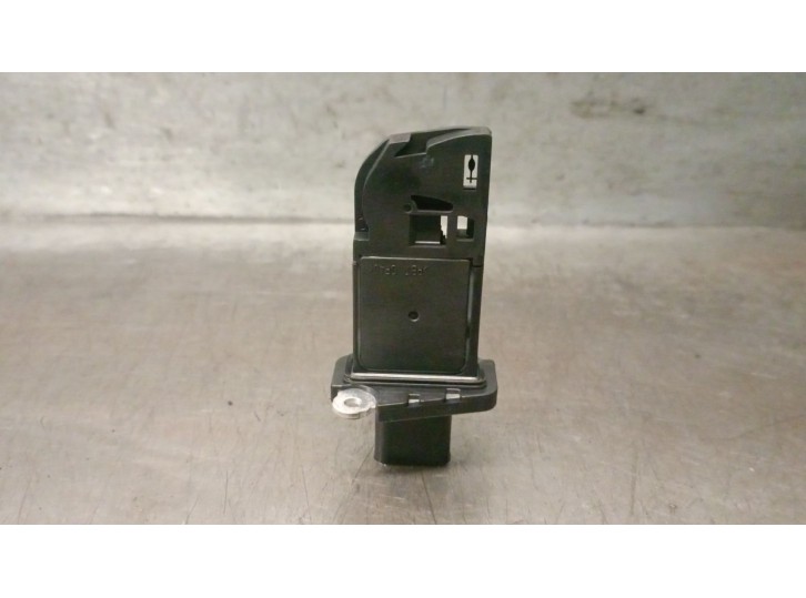 Recambio de caudalimetro para citroën jumper iii furgoneta 2.2 hdi 110 referencia OEM IAM 8V2112V579AA 9674958880 FOMOCO