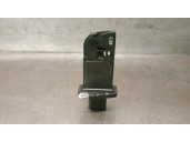 Recambio de caudalimetro para citroën jumper iii furgoneta 2.2 hdi 110 referencia OEM IAM 8V2112V579AA 9674958880 FOMOCO