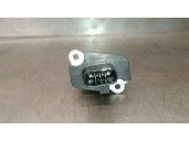 Recambio de caudalimetro para citroën jumper iii furgoneta 2.2 hdi 110 referencia OEM IAM 8V2112V579AA 9674958880 FOMOCO