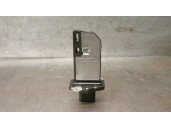 Recambio de caudalimetro para citroën jumper iii furgoneta 2.2 hdi 110 referencia OEM IAM 8V2112V579AA 9674958880 FOMOCO