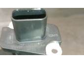 Recambio de caudalimetro para citroën jumper iii furgoneta 2.2 hdi 110 referencia OEM IAM 8V2112V579AA 9674958880 FOMOCO
