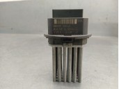 Recambio de resistencia calefaccion para mercedes-benz clase c (w204) c 320 cdi familiar referencia OEM IAM 5HL00894130 A2048707