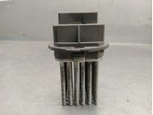 Recambio de resistencia calefaccion para mercedes-benz clase c (w204) c 320 cdi familiar referencia OEM IAM 5HL00894130 A2048707