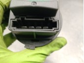 Recambio de resistencia calefaccion para mercedes-benz clase c (w204) c 320 cdi familiar referencia OEM IAM 5HL00894130 A2048707