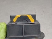 Recambio de resistencia calefaccion para mercedes-benz clase c (w204) c 320 cdi familiar referencia OEM IAM 5HL00894130 A2048707