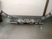 Recambio de molduras traseras para kia carens iv 1.7 crdi referencia OEM IAM 87310A4100 87311A4100 