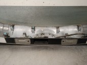 Recambio de molduras traseras para kia carens iv 1.7 crdi referencia OEM IAM 87310A4100 87311A4100 