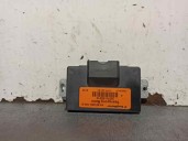 Recambio de modulo electronico para ssangyong kyron 2.0 referencia OEM IAM 3851008010 4460000129D BORGWARNER