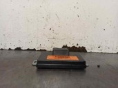 Recambio de modulo electronico para ssangyong kyron 2.0 referencia OEM IAM 3851008010 4460000129D BORGWARNER