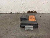 Recambio de modulo electronico para ssangyong kyron 2.0 referencia OEM IAM 3851008010 4460000129D BORGWARNER