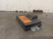 Recambio de modulo electronico para ssangyong kyron 2.0 referencia OEM IAM 3851008010 4460000129D BORGWARNER