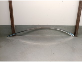 Recambio de embellecedor para mercedes-benz clase s (w222, v222, x222) s 560 e (222.173) referencia OEM IAM A2226989700 A2226989