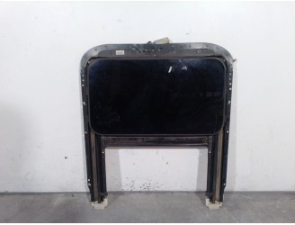 Recambio de techo electrico para audi a3 (8p) 2.0 tdi referencia OEM IAM 8P0877041 8P0877049 WEBASTO