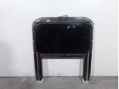 Recambio de techo electrico para audi a3 (8p) 2.0 tdi referencia OEM IAM 8P0877041 8P0877049 WEBASTO