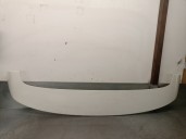 Recambio de aleron trasero para kia carens iv 1.7 crdi referencia OEM IAM 87210A4000 87210A4000 