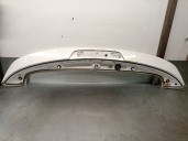 Recambio de aleron trasero para kia carens iv 1.7 crdi referencia OEM IAM 87210A4000 87210A4000 