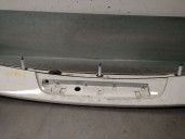 Recambio de aleron trasero para kia carens iv 1.7 crdi referencia OEM IAM 87210A4000 87210A4000 