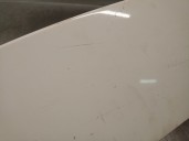 Recambio de aleron trasero para kia carens iv 1.7 crdi referencia OEM IAM 87210A4000 87210A4000 